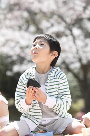 非現実的な日常体験ができるホストクラブ